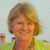 Sharon Chatham Sullivan's profile image