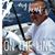 Angie Larre Guinn's profile image