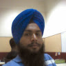 Talwinder S.'s profile image