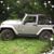 Lisa Trost DeFilippis's profile image