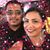 Roxana Chacon's profile image