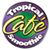 Tropical Smoothie Cafe Herndon's profile image