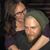 Stacy Zipp's profile image
