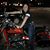 Linda de Leon's profile image
