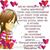 Juany Serrano's profile image