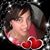 Jamie Spade-Susino's profile image