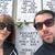 Kaitlin Bonnie Fogarty's profile image