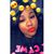 Alexis Furtch's profile image