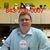 Jerry Poston's profile image