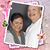 Linda Martinez's profile image