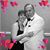 Kathleen Ferrington Jones's profile image