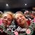 Annette Shadler Schultz's profile image