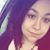 Natasha Falke's profile image