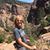 Marlene Sommer Buckley's profile image