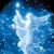 Robin Nutter-Harpole's profile image