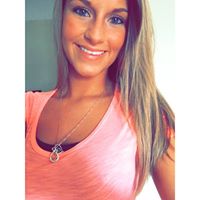 Katelyn Turbyfill's profile image