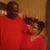 Annette Golson's profile image