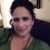 Theresa Deluna's profile image