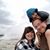 Meggan Dyreng Smith's profile image