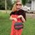 Mandy Buck's profile image
