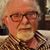 Mickey Bradley's profile image