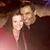 Jolene Guinther Navarro's profile image