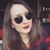 Natasha Vogel Kozlova's profile image