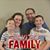 Chrissy Tremblay Ross's profile image