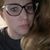 Trish Sanchez's profile image