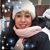 Carla Clarke's profile image