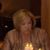 Jill Davis's profile image
