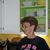 Margo Jordan Waskey's profile image