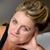 Mary Valesano's profile image