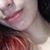 Dahiana Pantoja's profile image