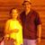 Jerrica Tompkins's profile image
