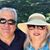 Keith Cindy Smith Clay's profile image
