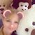 Carrie-Megan Mickley's profile image
