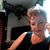 Chantal Vranken's profile image