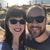 Allison Fischer Shepherd's profile image