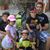 Susana Rodriguez's profile image