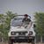 Sagar Bisen's profile image