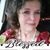 Margaret Pickett Hildreth's profile image