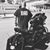 Randy Aguiar's profile image