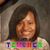 Latia King's profile image