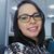 Maira Gualdron's profile image