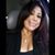 Chula Chavez's profile image