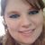 Alea Lauren Hankinson's profile image