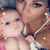 Kasey Acuff's profile image