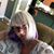 Susan Ralls's profile image