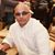 Nimrod Shoham's profile image
